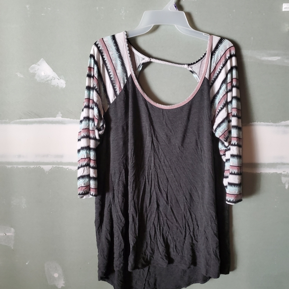 T shirt